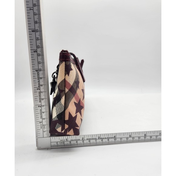 BURBERRY Wristlet 196BURXDF - Picture 4 of 13